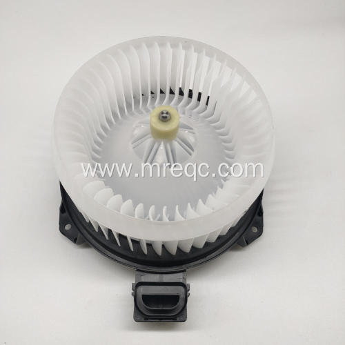 79310SNAA01 Car Blower Motor